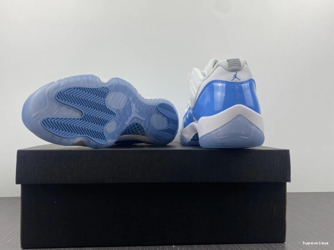 HYPE Release